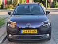 Citroen C4 Cactus C4 Cactus 1.2 PureTech Shine Paars - thumbnail 5