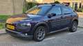 Citroen C4 Cactus C4 Cactus 1.2 PureTech Shine Paars - thumbnail 4