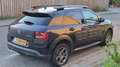 Citroen C4 Cactus C4 Cactus 1.2 PureTech Shine Paars - thumbnail 2