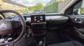 Citroen C4 Cactus C4 Cactus 1.2 PureTech Shine Paars - thumbnail 10