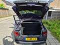 Citroen C4 Cactus C4 Cactus 1.2 PureTech Shine Paars - thumbnail 8