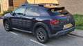 Citroen C4 Cactus C4 Cactus 1.2 PureTech Shine Paars - thumbnail 3