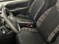 Citroen C1 1.0 e-VTi Live Cruise control 5 Deurs Elektrische Grijs - thumbnail 19