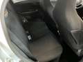 Citroen C1 1.0 e-VTi Live Cruise control 5 Deurs Elektrische Grijs - thumbnail 24