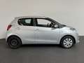 Citroen C1 1.0 e-VTi Live Cruise control 5 Deurs Elektrische Grigio - thumbnail 7