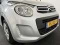 Citroen C1 1.0 e-VTi Live Cruise control 5 Deurs Elektrische Grijs - thumbnail 22