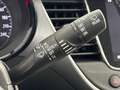 Opel Crossland 1.2 110 pk Turbo Edition | Navigatie | Stuurverwar Zwart - thumbnail 33