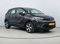Opel Crossland 1.2 110 pk Turbo Edition | Navigatie | Stuurverwar Schwarz - thumbnail 2