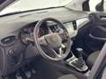 Opel Crossland 1.2 110 pk Turbo Edition | Navigatie | Stuurverwar Zwart - thumbnail 9
