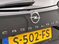 Opel Crossland 1.2 110 pk Turbo Edition | Navigatie | Stuurverwar Zwart - thumbnail 23