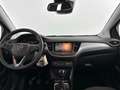 Opel Crossland 1.2 110 pk Turbo Edition | Navigatie | Stuurverwar Zwart - thumbnail 10