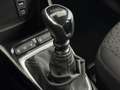 Opel Crossland 1.2 110 pk Turbo Edition | Navigatie | Stuurverwar Schwarz - thumbnail 20