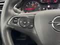 Opel Crossland 1.2 110 pk Turbo Edition | Navigatie | Stuurverwar Zwart - thumbnail 16