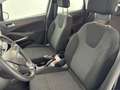 Opel Crossland 1.2 110 pk Turbo Edition | Navigatie | Stuurverwar Zwart - thumbnail 27