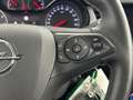 Opel Crossland 1.2 110 pk Turbo Edition | Navigatie | Stuurverwar Zwart - thumbnail 17