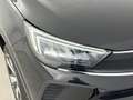 Opel Crossland 1.2 110 pk Turbo Edition | Navigatie | Stuurverwar Zwart - thumbnail 25