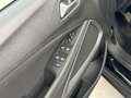 Opel Crossland 1.2 110 pk Turbo Edition | Navigatie | Stuurverwar Zwart - thumbnail 15