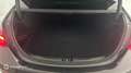 Mercedes-Benz C 30 AMG 300 d e Hybrid EQ 197+129ch AMG Line - thumbnail 14