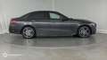 Mercedes-Benz C 30 AMG 300 d e Hybrid EQ 197+129ch AMG Line - thumbnail 4