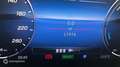 Mercedes-Benz C 30 AMG 300 d e Hybrid EQ 197+129ch AMG Line - thumbnail 9