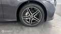 Mercedes-Benz C 30 AMG 300 d e Hybrid EQ 197+129ch AMG Line - thumbnail 20