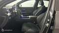 Mercedes-Benz C 30 AMG 300 d e Hybrid EQ 197+129ch AMG Line - thumbnail 12