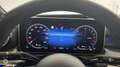 Mercedes-Benz C 30 AMG 300 d e Hybrid EQ 197+129ch AMG Line - thumbnail 10