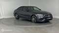 Mercedes-Benz C 30 AMG 300 d e Hybrid EQ 197+129ch AMG Line - thumbnail 3