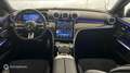 Mercedes-Benz C 30 AMG 300 d e Hybrid EQ 197+129ch AMG Line - thumbnail 11