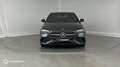 Mercedes-Benz C 30 AMG 300 d e Hybrid EQ 197+129ch AMG Line - thumbnail 2