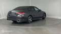 Mercedes-Benz C 30 AMG 300 d e Hybrid EQ 197+129ch AMG Line - thumbnail 5