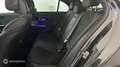 Mercedes-Benz C 30 AMG 300 d e Hybrid EQ 197+129ch AMG Line - thumbnail 13