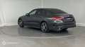 Mercedes-Benz C 30 AMG 300 d e Hybrid EQ 197+129ch AMG Line - thumbnail 8
