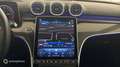 Mercedes-Benz C 30 AMG 300 d e Hybrid EQ 197+129ch AMG Line - thumbnail 19