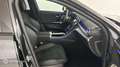 Mercedes-Benz C 30 AMG 300 d e Hybrid EQ 197+129ch AMG Line - thumbnail 15