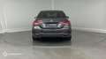Mercedes-Benz C 30 AMG 300 d e Hybrid EQ 197+129ch AMG Line - thumbnail 6