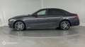Mercedes-Benz C 30 AMG 300 d e Hybrid EQ 197+129ch AMG Line - thumbnail 7