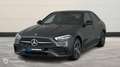 Mercedes-Benz C 30 AMG 300 d e Hybrid EQ 197+129ch AMG Line - thumbnail 1