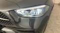 Mercedes-Benz C 30 AMG 300 d e Hybrid EQ 197+129ch AMG Line - thumbnail 17