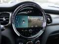 MINI Cooper SE Resolute Edition FACEL. PANO HUD Grün - thumbnail 19