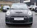 MINI Cooper SE Resolute Edition FACEL. PANO HUD Grün - thumbnail 3