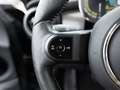 MINI Cooper SE Resolute Edition FACEL. PANO HUD Grün - thumbnail 23