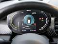 MINI Cooper SE Resolute Edition FACEL. PANO HUD Grün - thumbnail 15