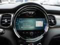 MINI Cooper SE Resolute Edition FACEL. PANO HUD Grün - thumbnail 17