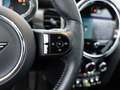 MINI Cooper SE Resolute Edition FACEL. PANO HUD Grün - thumbnail 22