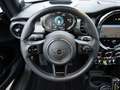 MINI Cooper SE Resolute Edition FACEL. PANO HUD Grün - thumbnail 14