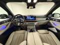 BMW X5 xDrive50e 489ch M Sport Noir - thumbnail 8