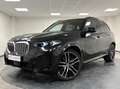 BMW X5 xDrive50e 489ch M Sport Noir - thumbnail 1