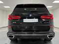 BMW X5 xDrive50e 489ch M Sport Noir - thumbnail 6