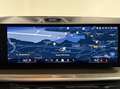 BMW X5 xDrive50e 489ch M Sport Noir - thumbnail 12